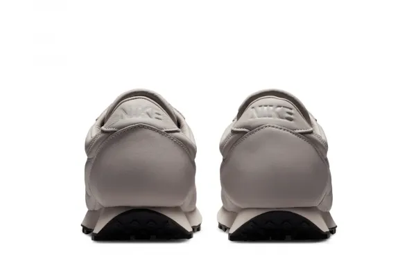 Nike Daybreak SP "Moon Particle" (IO4865-020)