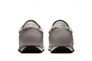 Nike Daybreak SP "Moon Particle" (IO4865-020)