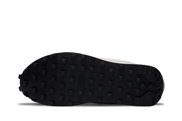 Nike Daybreak SP "Moon Particle" (IO4865-020)