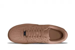 Nike Air Force 1 Low "Vachetta Tan" (IM3078-200)