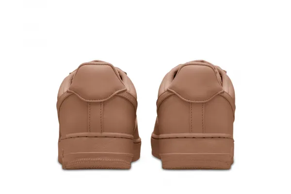 Nike Air Force 1 Low "Vachetta Tan" (IM3078-200)