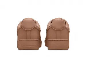 Nike Air Force 1 Low "Vachetta Tan" (IM3078-200)