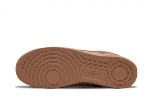 Nike Air Force 1 Low "Vachetta Tan" (IM3078-200)