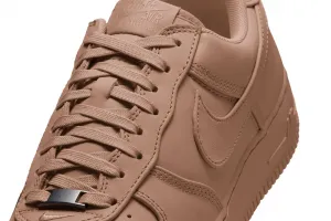 Nike Air Force 1 Low "Vachetta Tan" (IM3078-200)