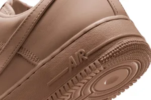 Nike Air Force 1 Low "Vachetta Tan" (IM3078-200)