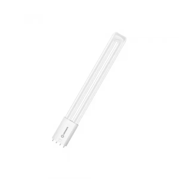 Žiarovka LEDVANCE LED DULUX L 24LED 12W/840 2G11 (HF a AC MAINS) VC