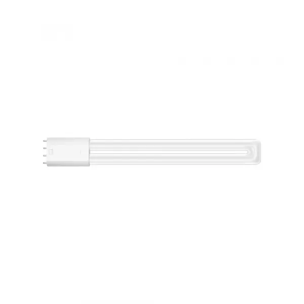 Žiarovka LEDVANCE LED DULUX L 24LED 12W/840 2G11 (HF a AC MAINS) VC