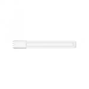 Žiarovka LEDVANCE LED DULUX L 24LED 12W/840 2G11 (HF a AC MAINS) VC