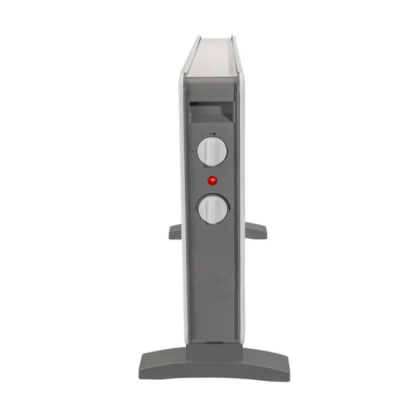 Elektrický konvektor Bimar HC 512