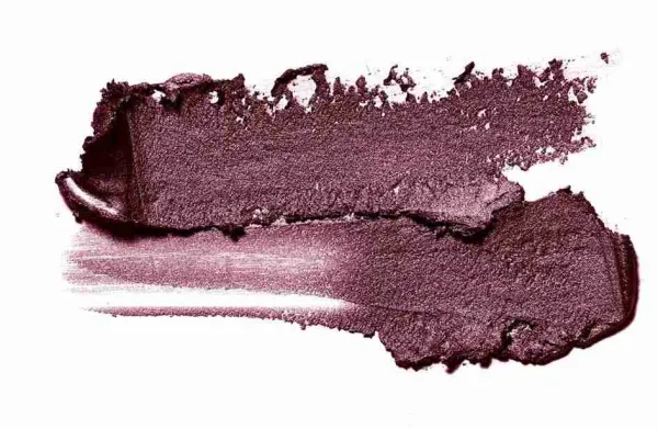 Yves Rocher Očné tiene v ceruzke 06. Prune COULEURS NATURE