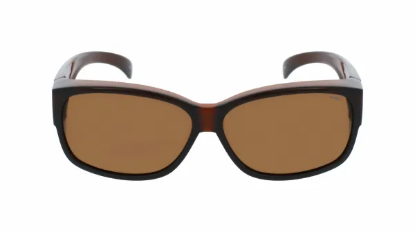 INVU. IE22407B