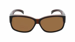 INVU. IE22407B
