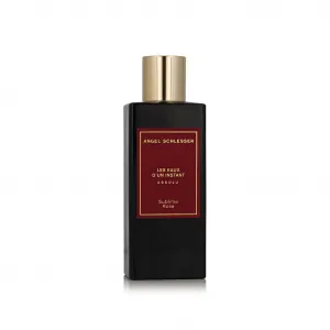 Angel Schlesser Les Eaux D'Un Instant Absolu Sublime Rose parfumovaná voda unisex 100 ml