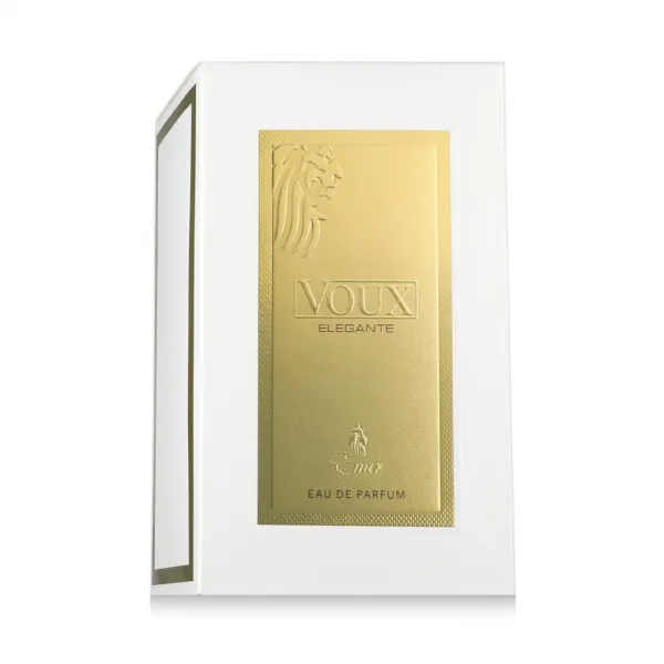Emir Voux Elegante parfumovaná voda unisex 100 ml