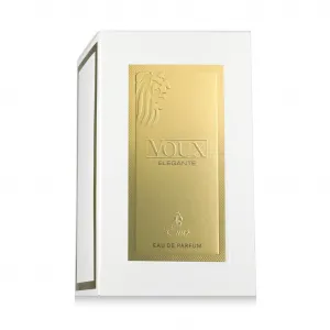 Emir Voux Elegante parfumovaná voda unisex 100 ml