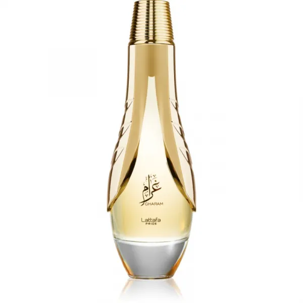 Lattafa Pride Gharam parfumovaná voda unisex 100 ml
