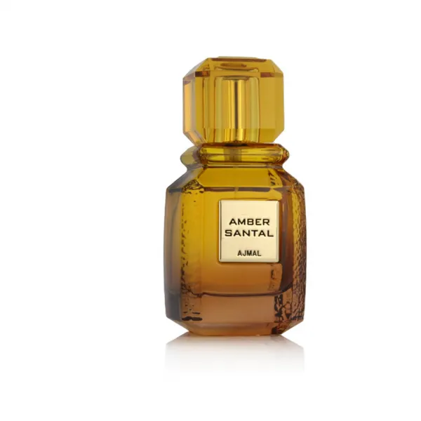 Ajmal Amber Santal parfumovaná voda unisex 100 ml