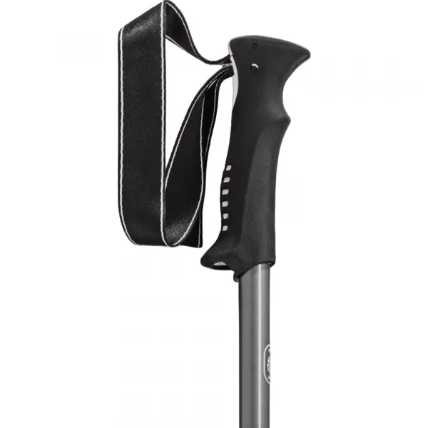 Leki Voyager