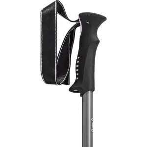 Leki Voyager
