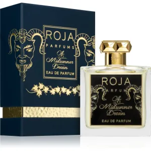Roja Parfums A Midsummer Dream EDP 100 ml UNISEX