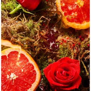 Roja Parfums A Midsummer Dream EDP 100 ml UNISEX