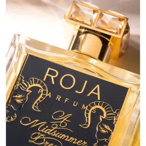 Roja Parfums A Midsummer Dream EDP 100 ml UNISEX