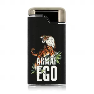 Armaf Ego Tigre parfumovaná voda pre mužov 100 ml