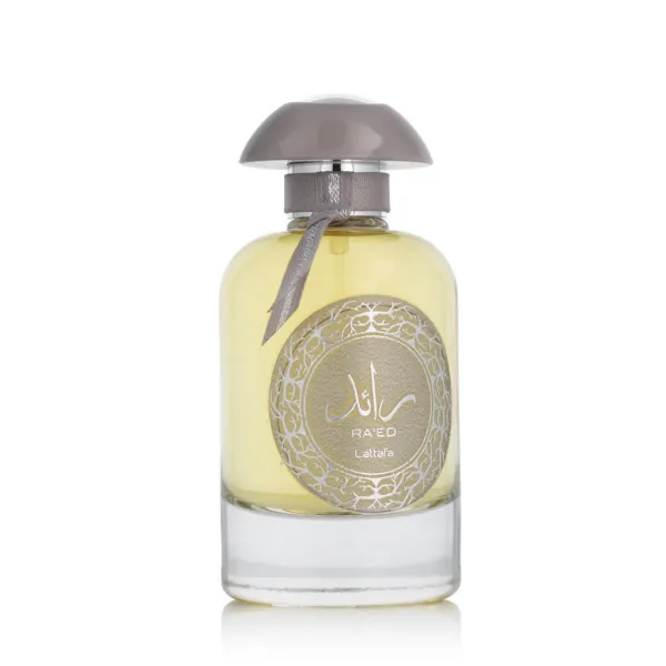 Lattafa Ra'ed Silver parfumovaná voda unisex 100 ml