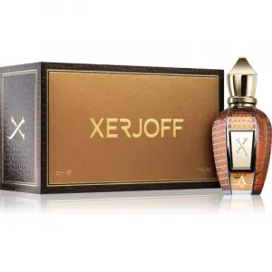 Xerjoff Alexandria III parfém unisex 50 ml
