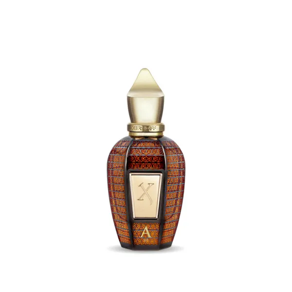 Xerjoff Alexandria III parfém unisex 50 ml