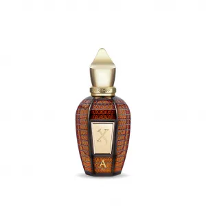 Xerjoff Alexandria III parfém unisex 50 ml