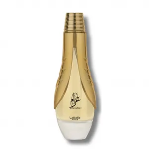 Lattafa Pride Gharam parfumovaná voda unisex 100 ml