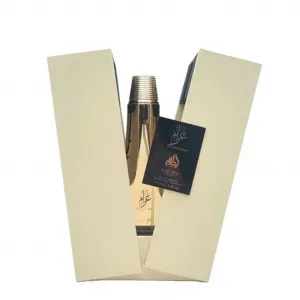 Lattafa Pride Gharam parfumovaná voda unisex 100 ml