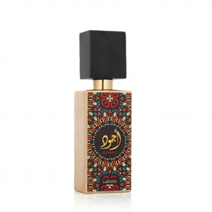 Lattafa Ajwad parfumovaná voda unisex 60 ml