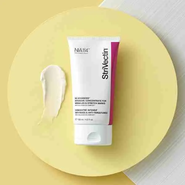 StriVectin Comforting Cream Cleanser