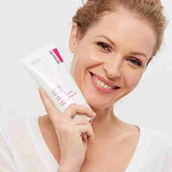 StriVectin Comforting Cream Cleanser