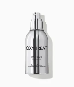 OXY-TREAT Anti-Age In-Depth Oxygen Treatment intenzívna starostlivosť proti starnutiu pleti 1 ks
