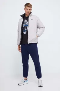 Obojstranná bunda Helly Hansen