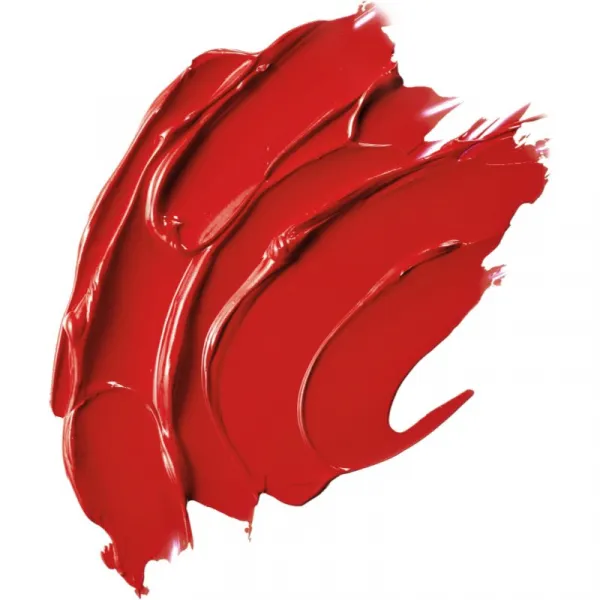 MAC Cosmetics Retro Matte Liquid Lipcolour matný tekutý rúž odtieň Fashion Legacy 5 ml