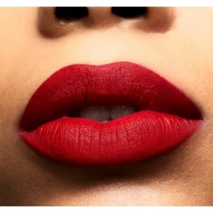 MAC Cosmetics Retro Matte Liquid Lipcolour matný tekutý rúž odtieň Fashion Legacy 5 ml