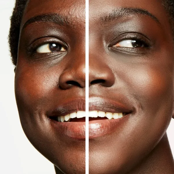 MAC Cosmetics Mineralize Timecheck Lotion intenzívne hydratačný krém pre vyhladenie pleti a minimalizáciu pórov 30 ml