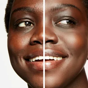 MAC Cosmetics Mineralize Timecheck Lotion intenzívne hydratačný krém pre vyhladenie pleti a minimalizáciu pórov 30 ml