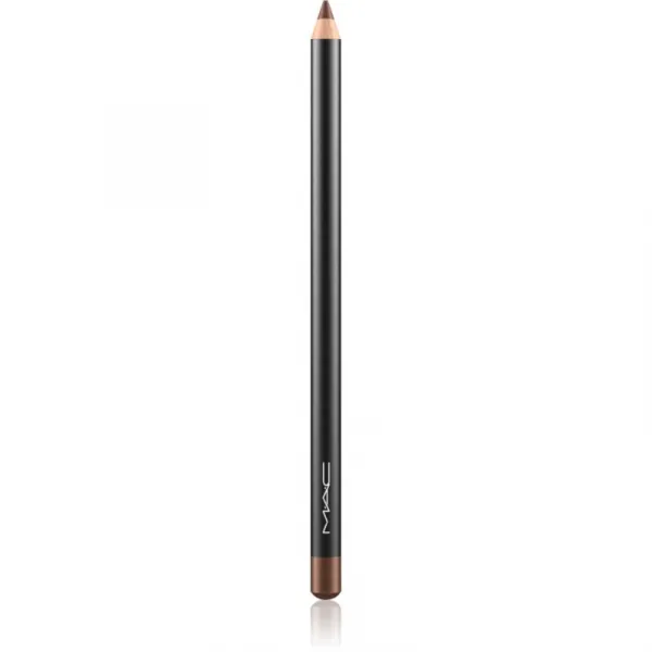 MAC Cosmetics Eye Kohl krémová ceruzka na oči odtieň Teddy 1.45 g