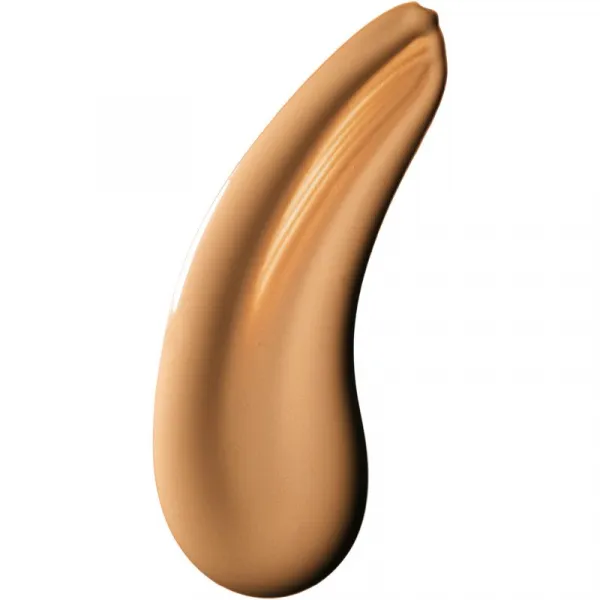 MAC Cosmetics Studio Radiance Face and Body Radiant Sheer Foundation ľahký make-up na tvár a telo odtieň C2 50 ml