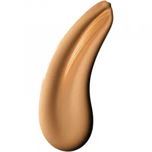MAC Cosmetics Studio Radiance Face and Body Radiant Sheer Foundation ľahký make-up na tvár a telo odtieň C2 50 ml