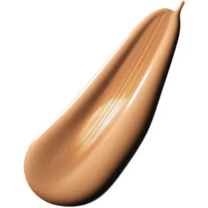 MAC Cosmetics Studio Radiance Face and Body Radiant Sheer Foundation ľahký make-up na tvár a telo odtieň N3 50 ml