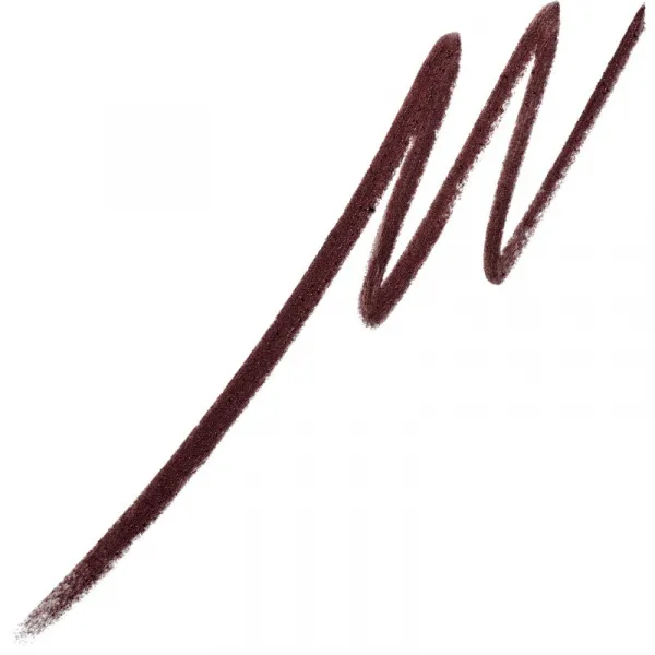 MAC Cosmetics Eye Kohl krémová ceruzka na oči odtieň Teddy 1.45 g