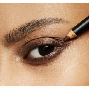MAC Cosmetics Eye Kohl krémová ceruzka na oči odtieň Teddy 1.45 g