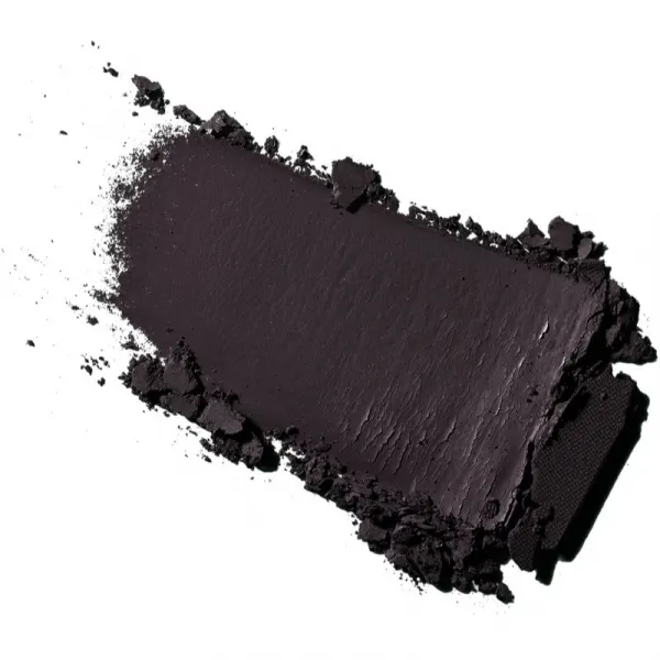 MAC Cosmetics Eye Shadow očné tiene odtieň Carbon 1.5 g