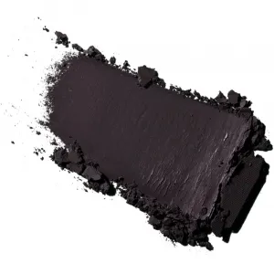 MAC Cosmetics Eye Shadow očné tiene odtieň Carbon 1.5 g